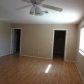 5937 Royal Castle Ln, Las Vegas, NV 89130 ID:679538