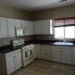 5937 Royal Castle Ln, Las Vegas, NV 89130 ID:679539