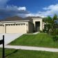 4723 Coppola Dr., Mount Dora, FL 32757 ID:706881