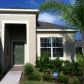 4723 Coppola Dr., Mount Dora, FL 32757 ID:706882