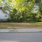 620 Stockell St, Nashville, TN 37207 ID:791258