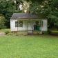 3240 Creason Circle, Walkertown, NC 27051 ID:801915