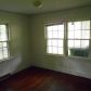 3240 Creason Circle, Walkertown, NC 27051 ID:801916