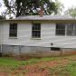 3240 Creason Circle, Walkertown, NC 27051 ID:801920