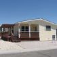 750 Stillwater #132, Fallon, NV 89406 ID:808994