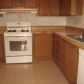 750 Stillwater #132, Fallon, NV 89406 ID:808995