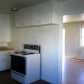 240 E Stillwater Ave, Fallon, NV 89406 ID:831899