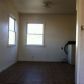 240 E Stillwater Ave, Fallon, NV 89406 ID:831904