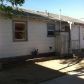 240 E Stillwater Ave, Fallon, NV 89406 ID:831906