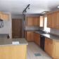 102 N Elm St, Black Creek, WI 54106 ID:114886