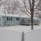 102 N Elm St, Black Creek, WI 54106 ID:114888