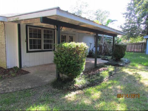 414 Pine Shadows Dr, Slidell, LA 70458