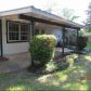 414 Pine Shadows Dr, Slidell, LA 70458 ID:465461