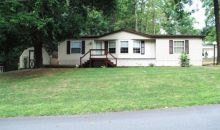 2 Rainbow Circle Elizabethtown, PA 17022