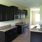 4723 Coppola Dr., Mount Dora, FL 32757 ID:706885