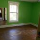 948 Jefferson Ave, Akron, OH 44302 ID:722092