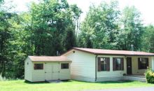 138 Sun Valley Road Elizabethtown, PA 17022