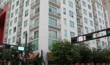 133 NE 2 AV # 312 Miami, FL 33132