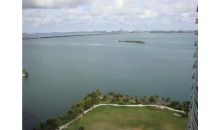 1900 N BAYSHORE DR # 1417 Miami, FL 33132