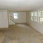 2309 S Harris Ave, Independence, MO 64052 ID:827165