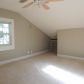 2309 S Harris Ave, Independence, MO 64052 ID:827166