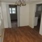 2309 S Harris Ave, Independence, MO 64052 ID:827168