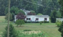 2520 Smith Rd Philadelphia, TN 37846