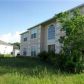 4516 Lake Benji Ct, Mount Dora, FL 32757 ID:680362