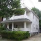 15624 Halliday Ave, Cleveland, OH 44110 ID:771094