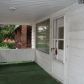 15624 Halliday Ave, Cleveland, OH 44110 ID:771100