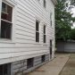 15624 Halliday Ave, Cleveland, OH 44110 ID:771095