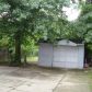 15624 Halliday Ave, Cleveland, OH 44110 ID:771096