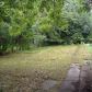 15624 Halliday Ave, Cleveland, OH 44110 ID:771097