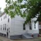 15624 Halliday Ave, Cleveland, OH 44110 ID:771099