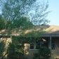 2318 S Claremont Ave, Independence, MO 64052 ID:799301