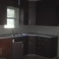 2318 S Claremont Ave, Independence, MO 64052 ID:799304