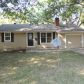 2517 S Crescent Ave, Independence, MO 64052 ID:827609