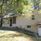 2517 S Crescent Ave, Independence, MO 64052 ID:827610