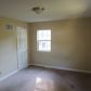 2517 S Crescent Ave, Independence, MO 64052 ID:827611