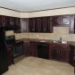 2517 S Crescent Ave, Independence, MO 64052 ID:827613