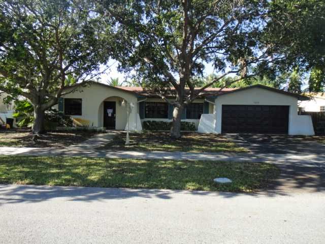 7960 Sw 197th Ter, Miami, FL 33189