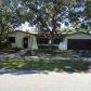 7960 Sw 197th Ter, Miami, FL 33189 ID:393971