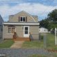 8206 W End Dr, Curtis Bay, MD 21226 ID:633025