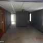 8206 W End Dr, Curtis Bay, MD 21226 ID:633026