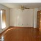 8206 W End Dr, Curtis Bay, MD 21226 ID:633027