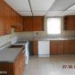 8206 W End Dr, Curtis Bay, MD 21226 ID:633029