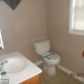 8206 W End Dr, Curtis Bay, MD 21226 ID:633030