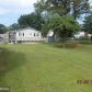 8206 W End Dr, Curtis Bay, MD 21226 ID:633033