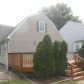 8206 W End Dr, Curtis Bay, MD 21226 ID:633034