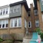 340 E Sheldon St, Philadelphia, PA 19120 ID:642403